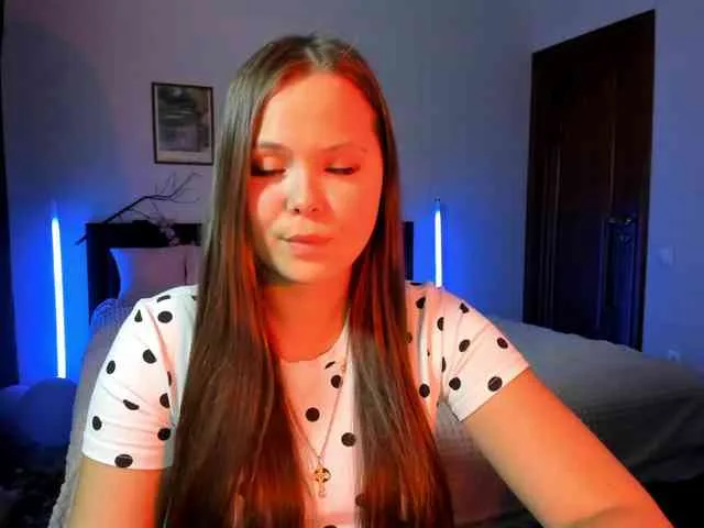 kirakiralove09