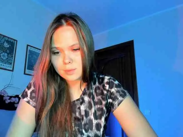 kirakiralove09