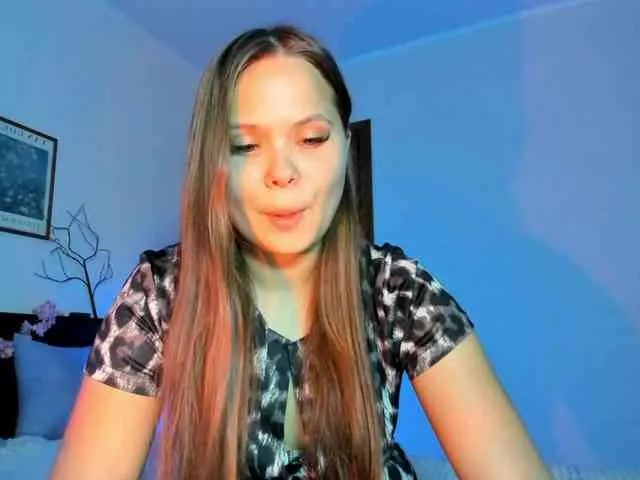 kirakiralove09