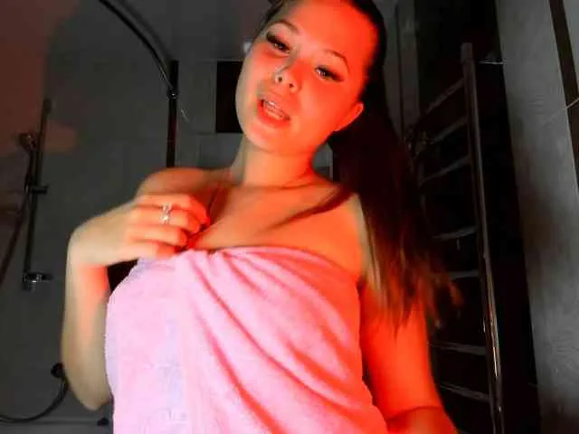 kirakiralove09