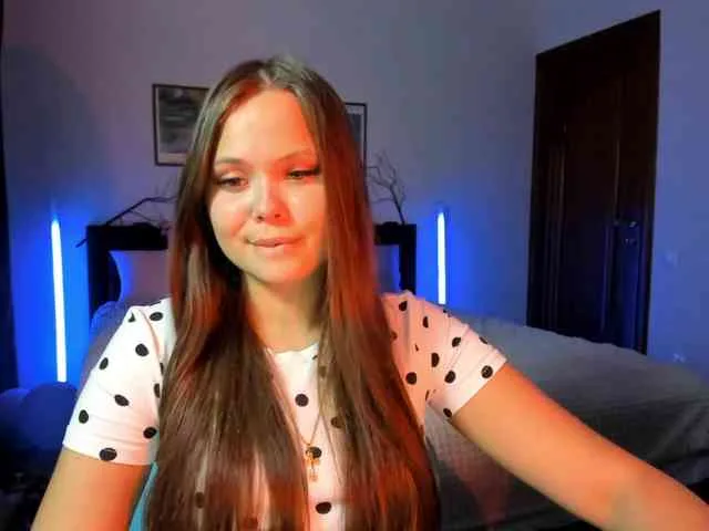kirakiralove09