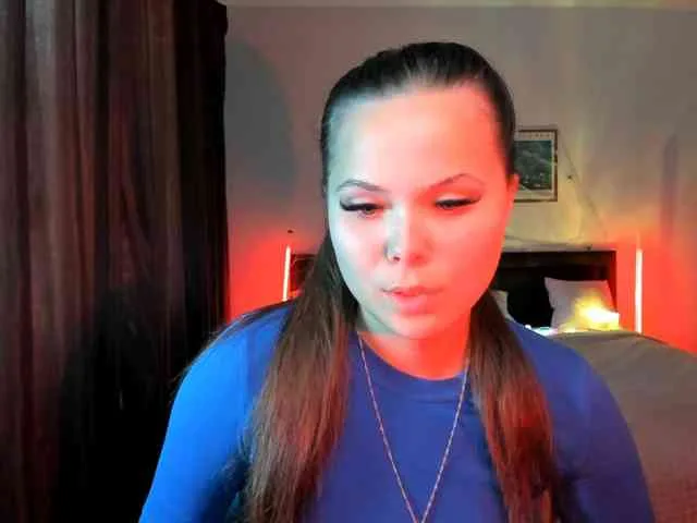 kirakiralove09
