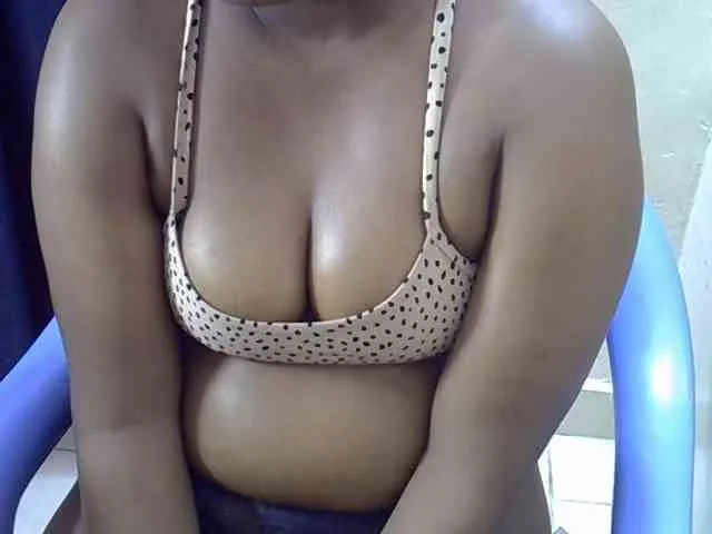 Sexyjackie