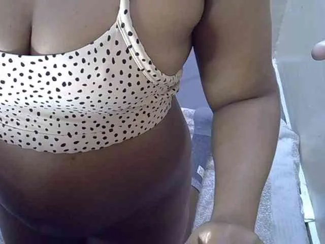 Sexyjackie