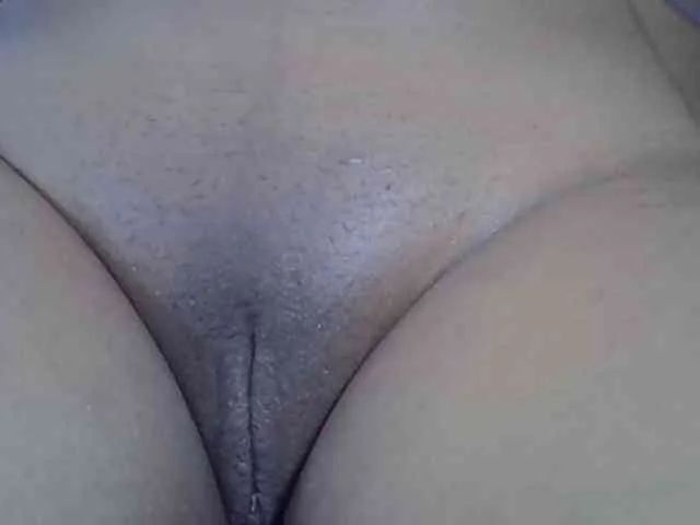 Sexyjackie