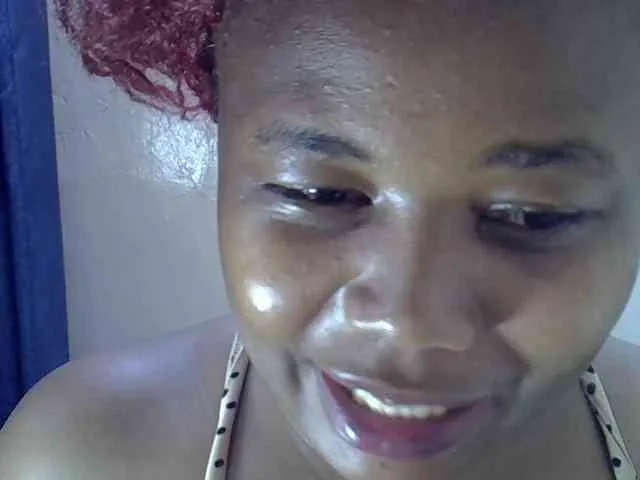 Sexyjackie