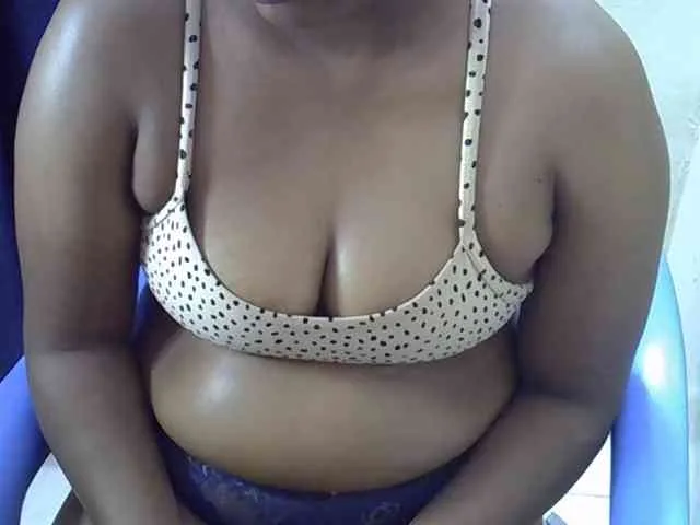 Sexyjackie