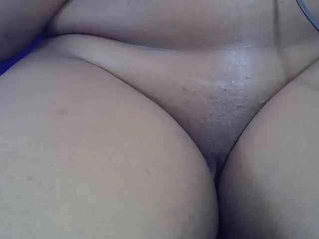 Sexyjackie