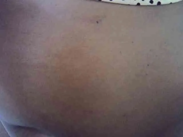 Sexyjackie
