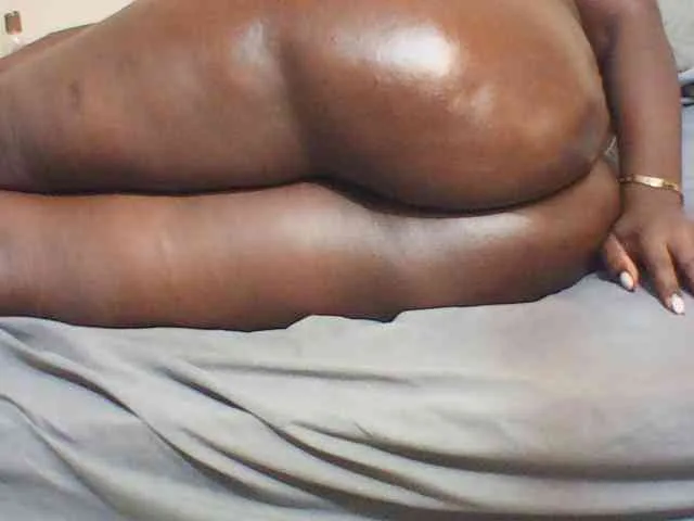 Sexy-Mollient