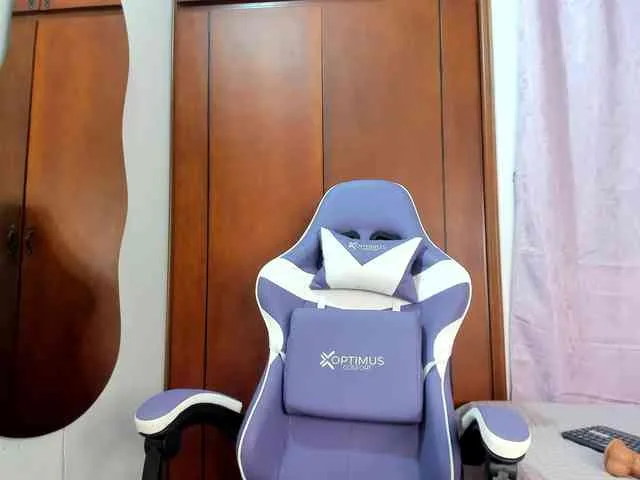AmirraLove01