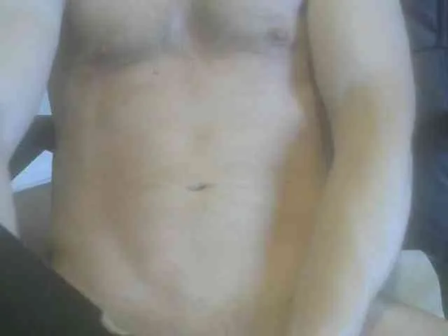 CuteMuscledAnaconda