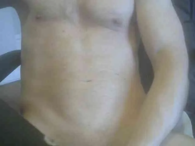 CuteMuscledAnaconda