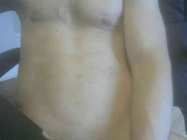 CuteMuscledAnaconda