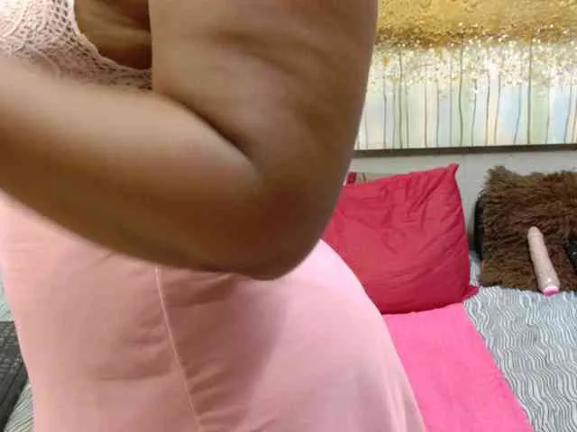 LadyAss33