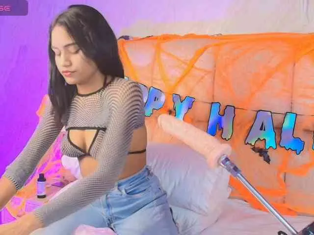 SheylaVega
