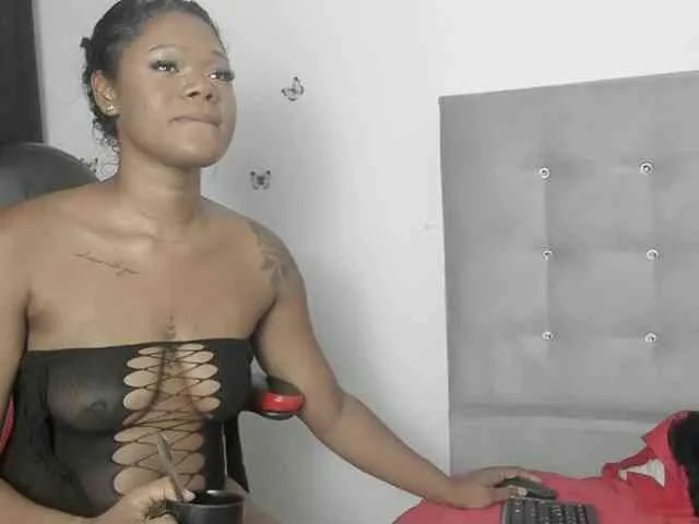 natalia-squirt
