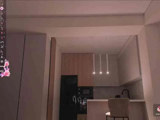 mi_aoki