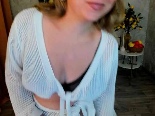 EllenWestern