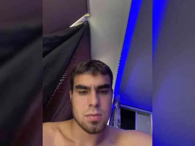 lolskills226