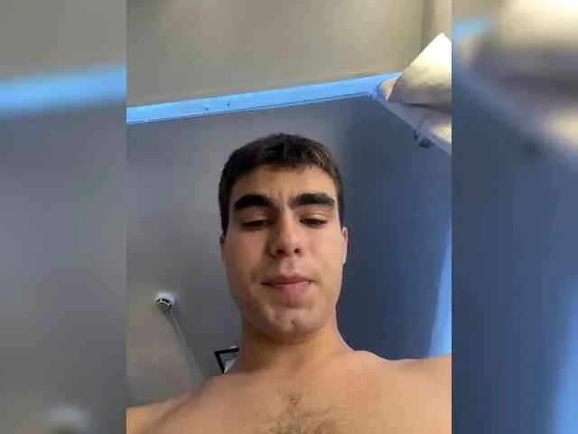 lolskills226
