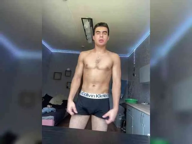 lolskills226