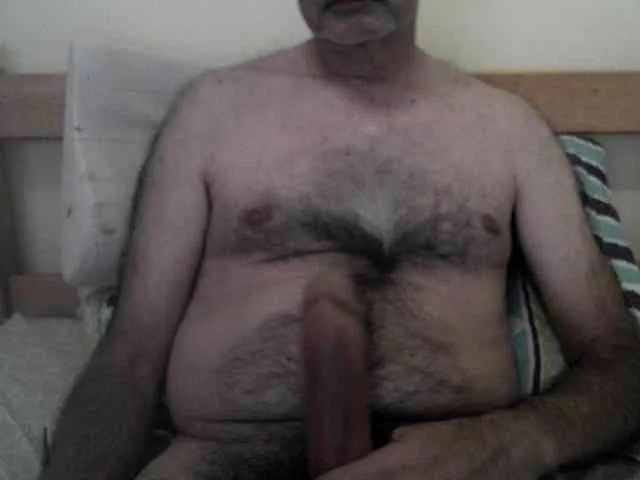 Maduro41xile