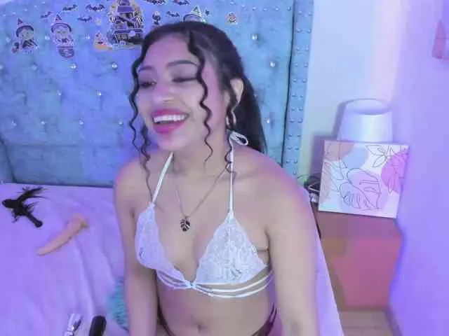 KelsyDreamx