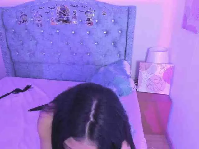 KelsyDreamx