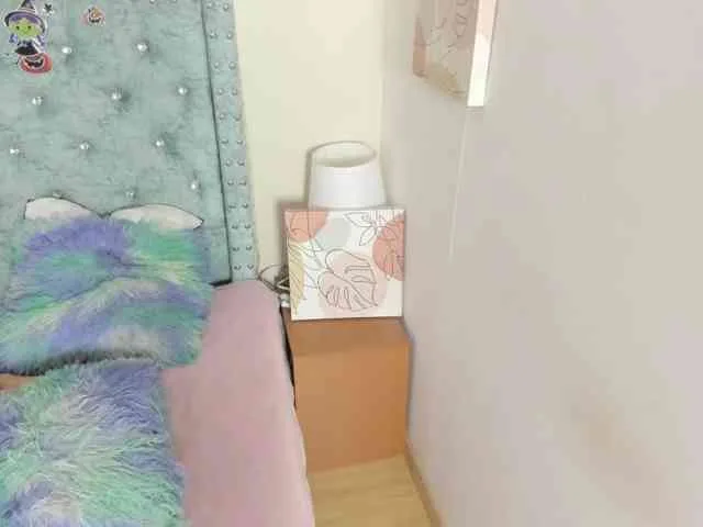 KelsyDreamx