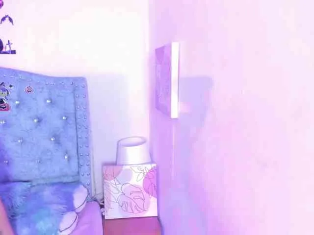 KelsyDreamx