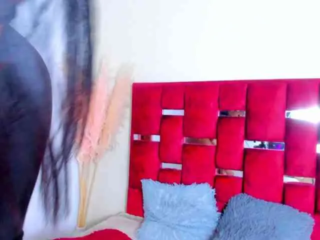 KeiraMendozax