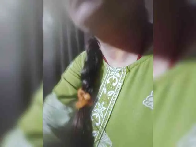 Soniya143