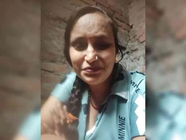 Soniya143