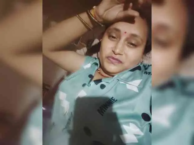 Soniya143