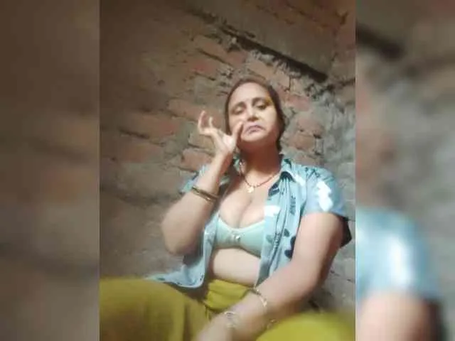 Soniya143