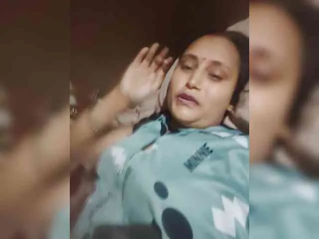 Soniya143