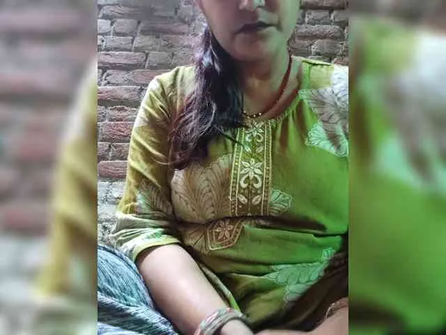 Soniya143