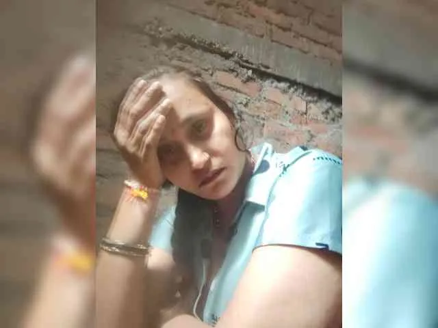 Soniya143
