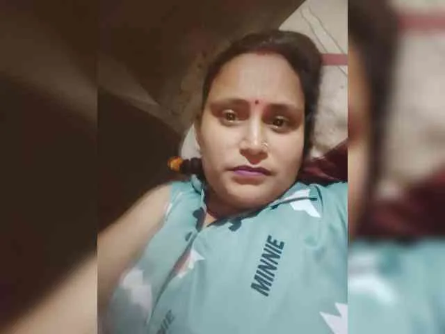 Soniya143