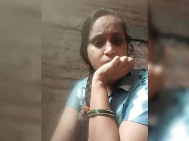 Soniya143