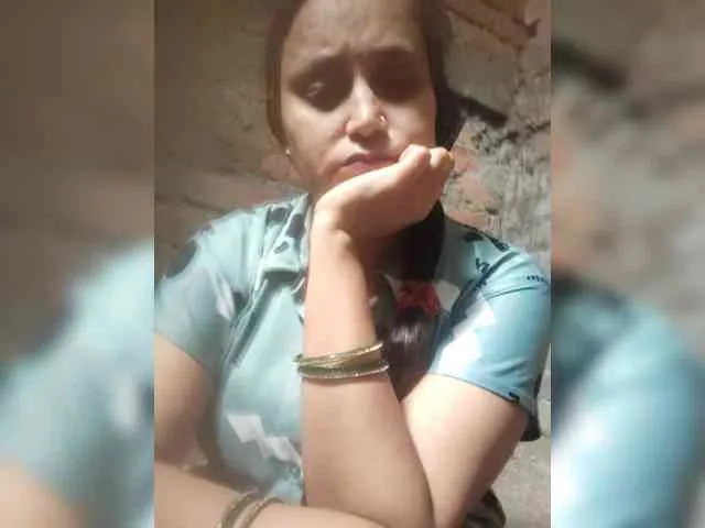 Soniya143