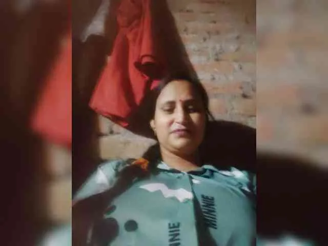 Soniya143
