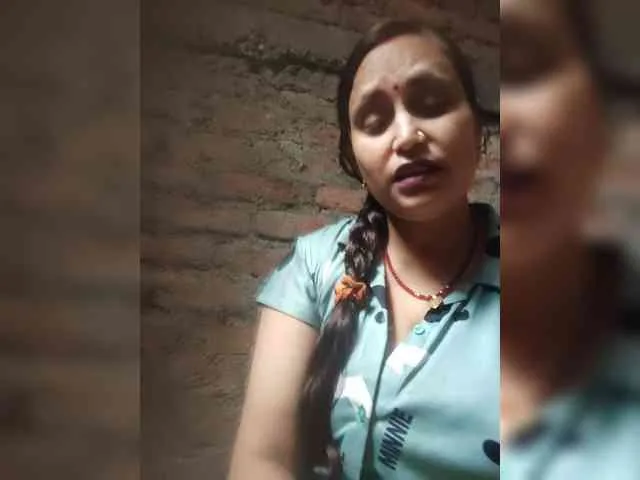 Soniya143