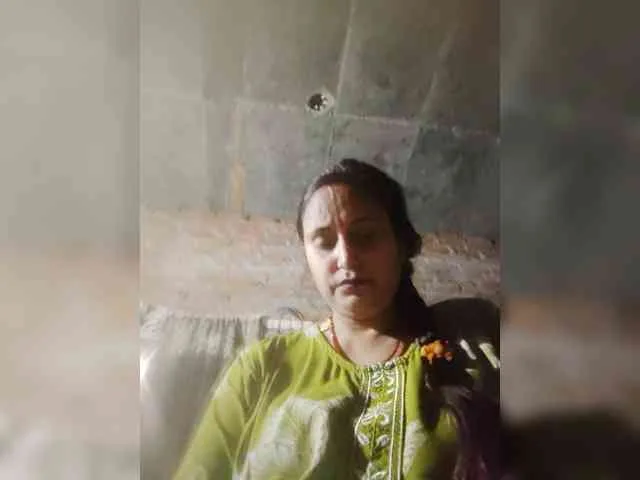Soniya143