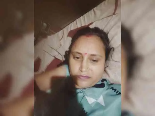 Soniya143