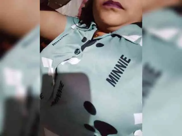 Soniya143