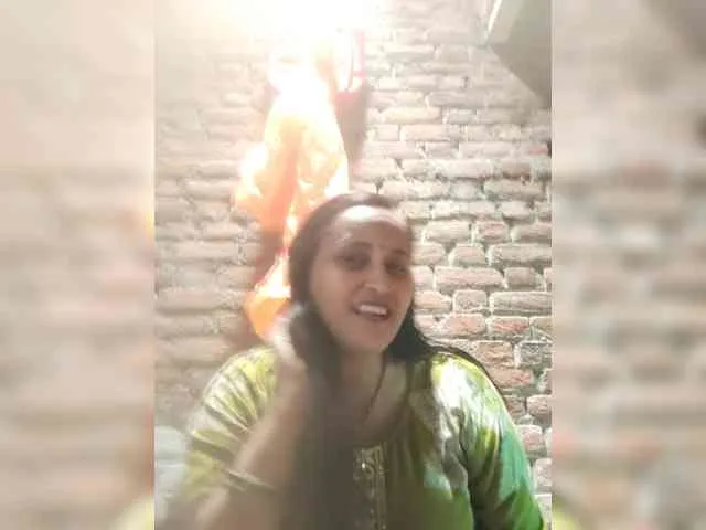 Soniya143