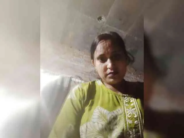 Soniya143
