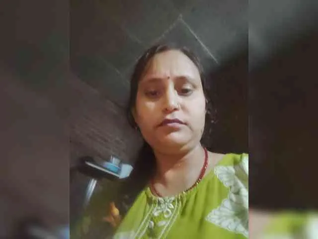 Soniya143